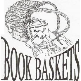 Book Baskets Patient Information