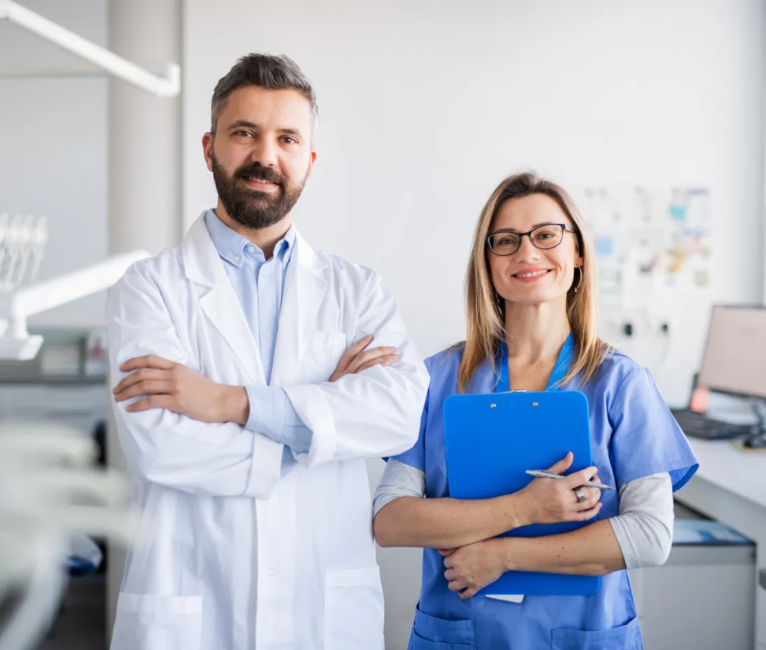 img enjoy complete pediatric dental care 2x