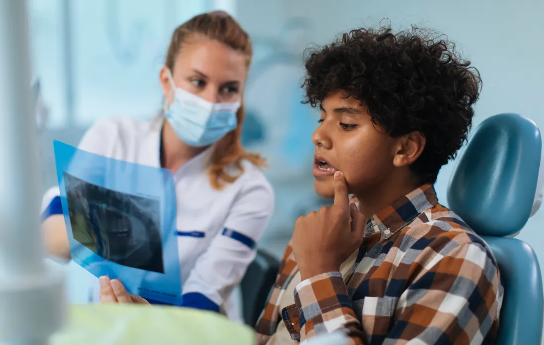 img support our mission of accessible care 2x