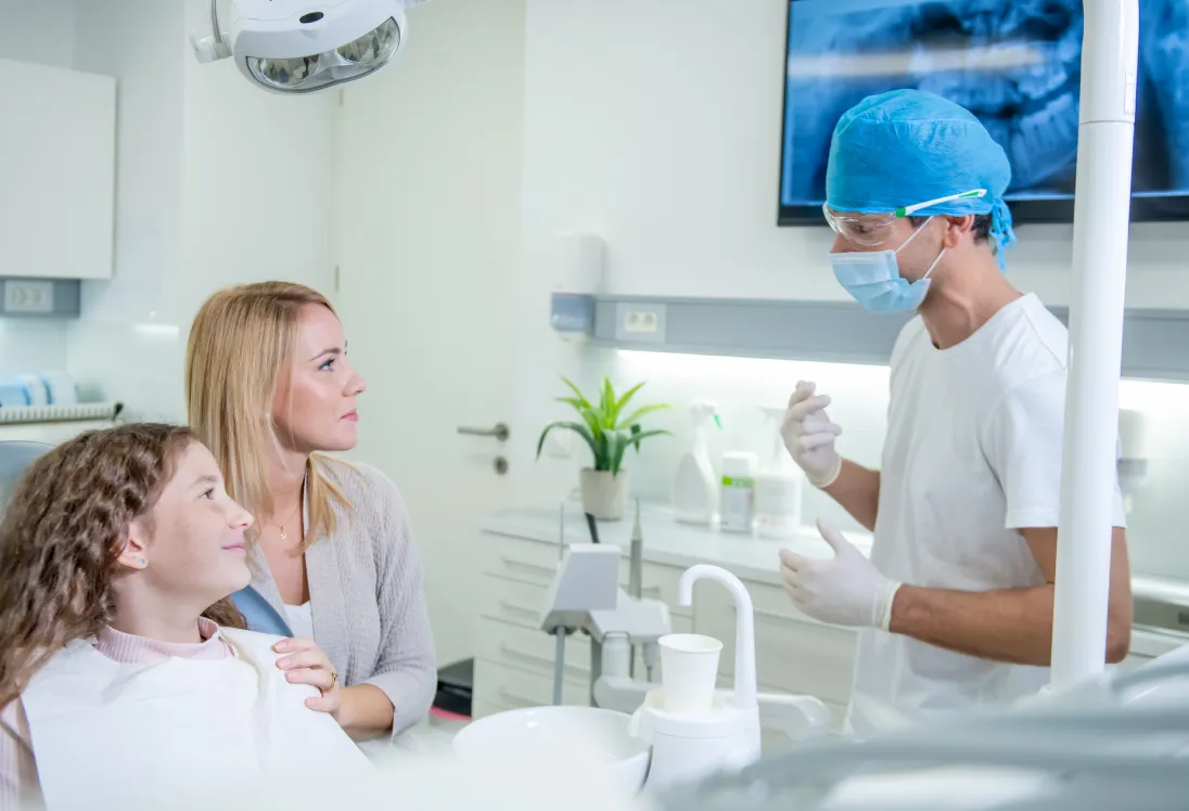 img affordable access to specialized dental x ray services 2x