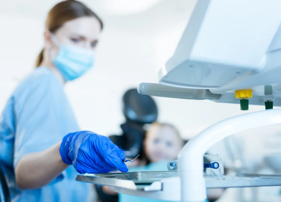 img affordable dental care for uninsured children and teens 2x