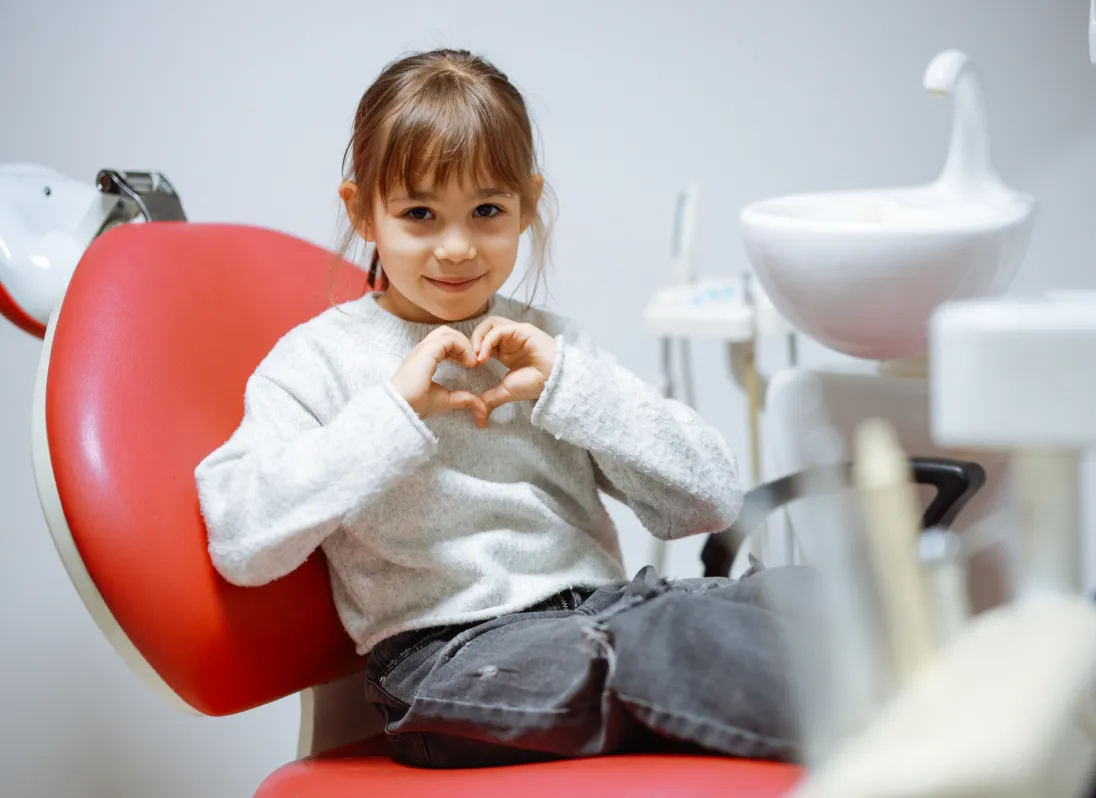 img helping children smile starts with you 2x