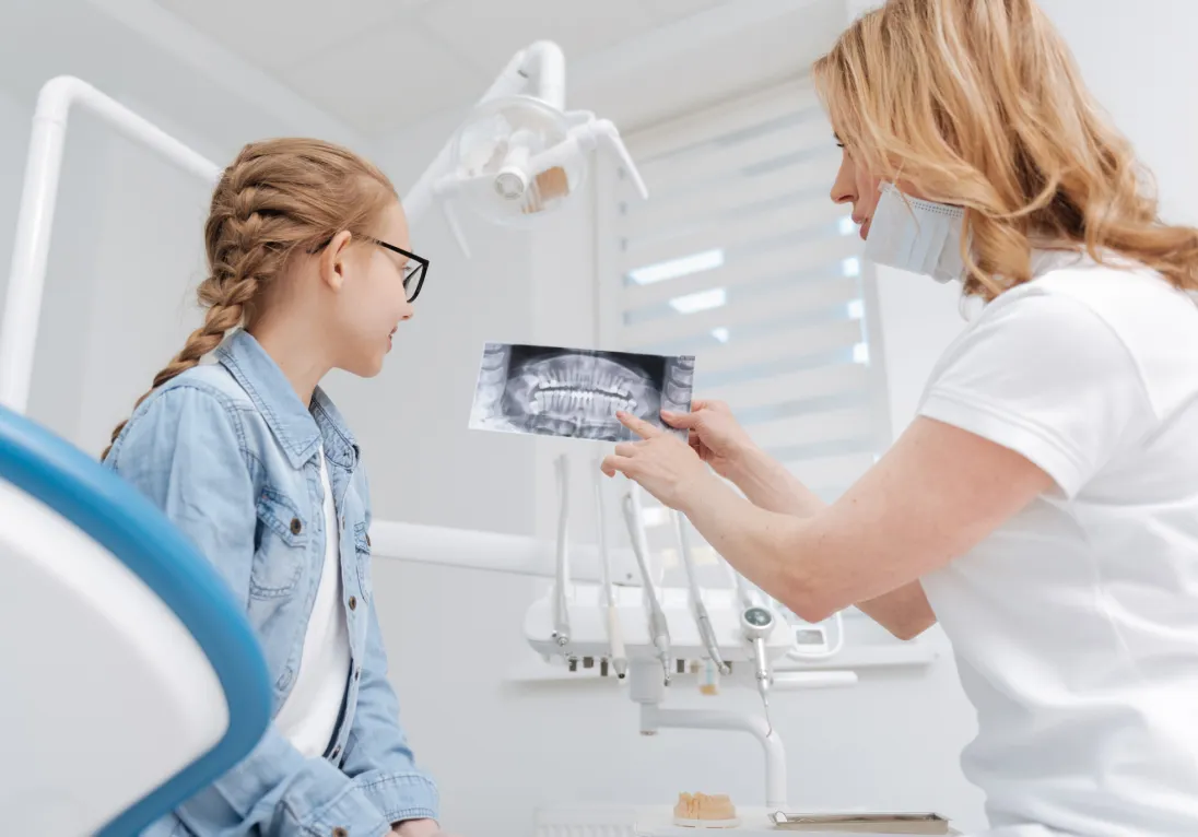 img helping your child get the safe accurate care they need 2x