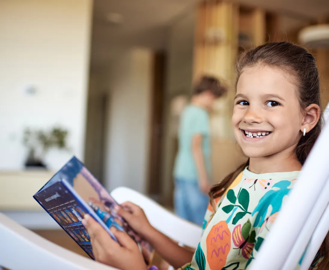 img our book baskets partnership sharing the joy of reading one visit at a time 2x