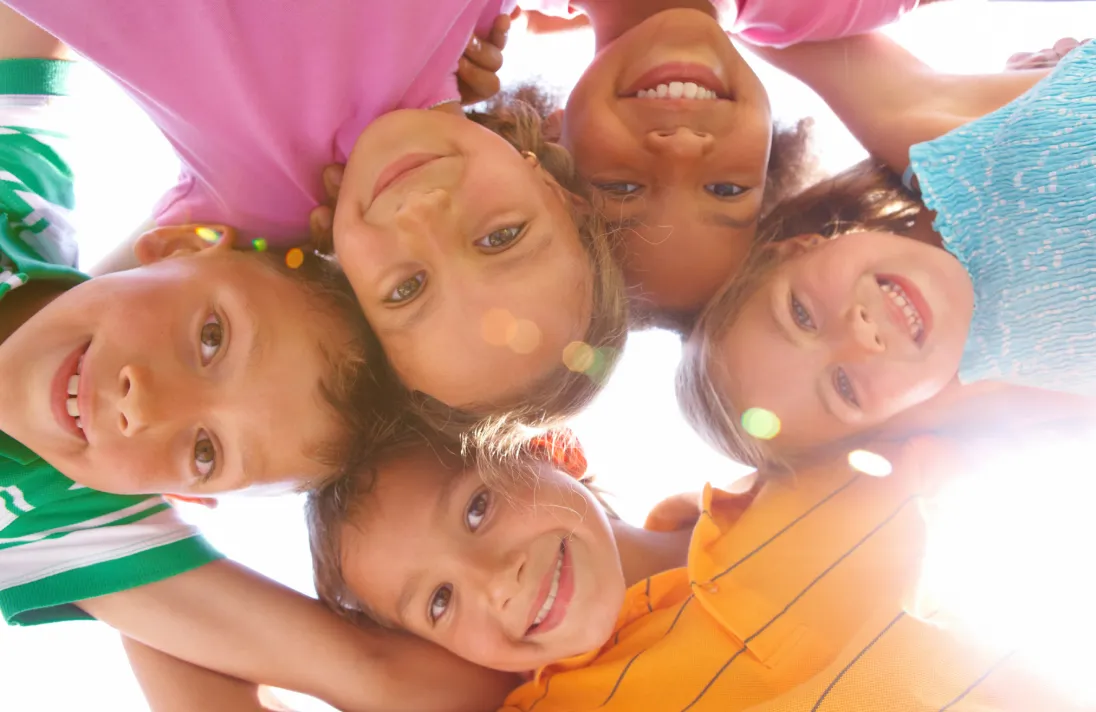 img we meet families where they are 2x