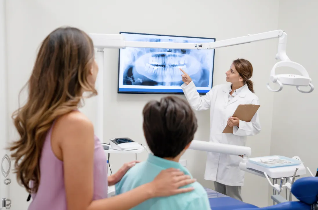 img why dental x rays for kids matter 2x