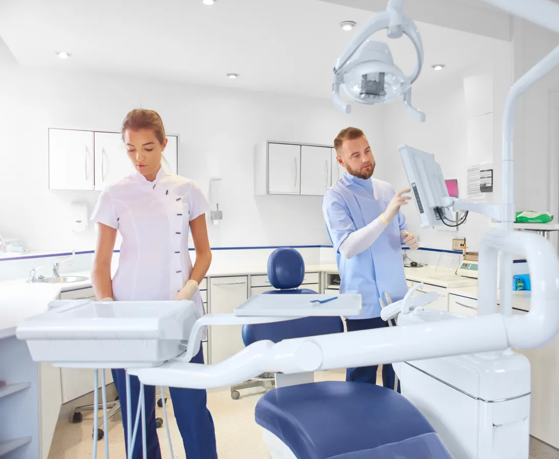 img a shared vision for a healthier community 2x