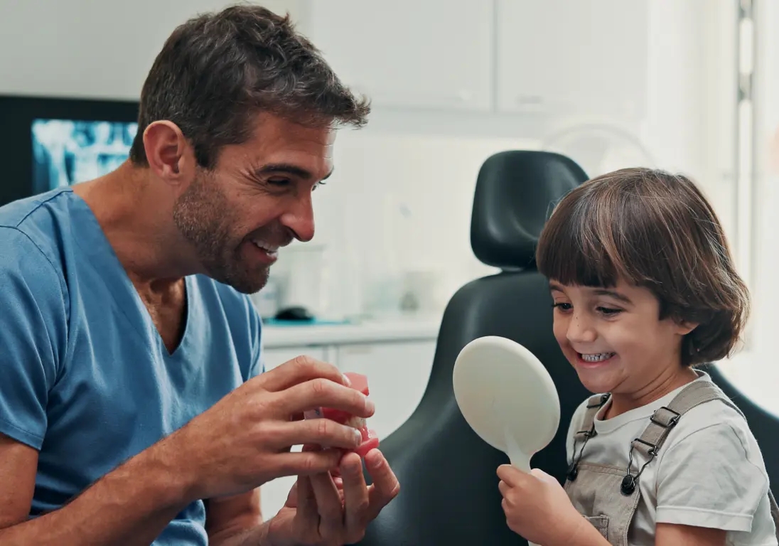 img accessible advice for total wellness r1 2x