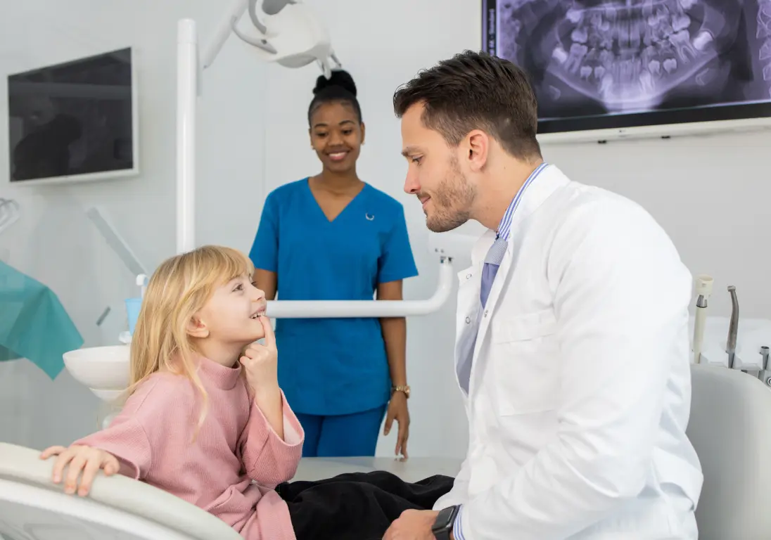 img affordable access to essential preventive care r1 2x