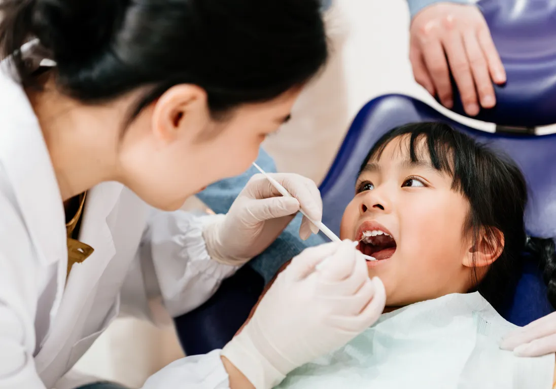 img cardinal care smiles 2x