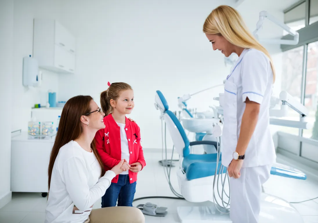 img caring for kids is what we do best 2x