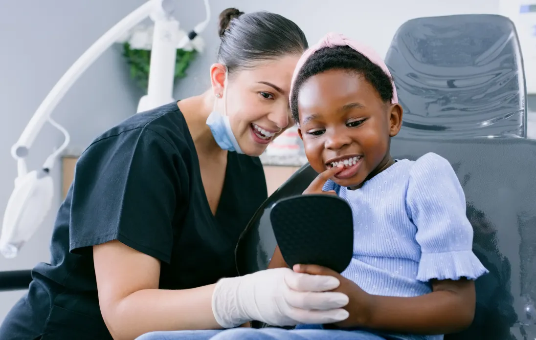 img dental cleaning for kids charlottesville 2x