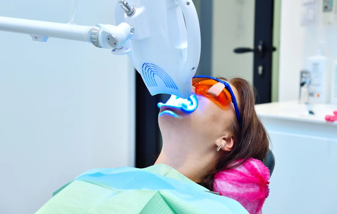 img dental crowns for kids charlottesville 2x