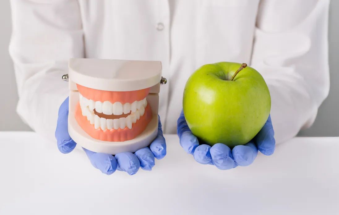 img dental nutritional counseling for kids charlottesville 2x