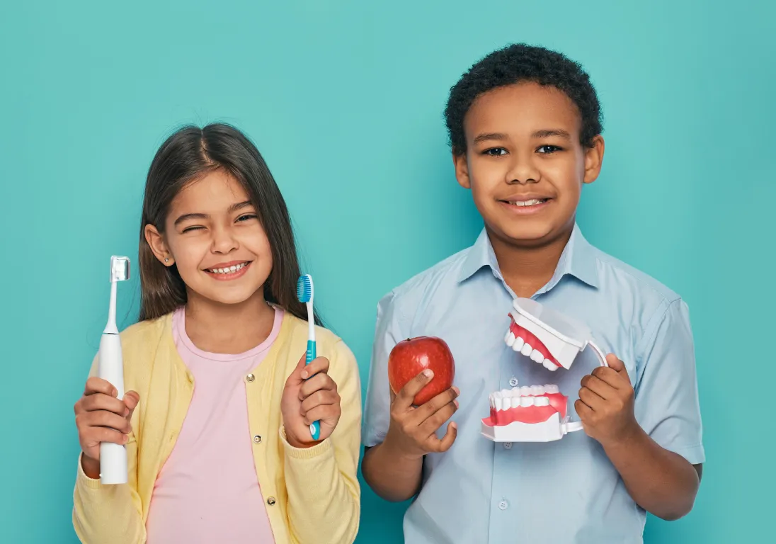 img expert guidance for building a tooth healthy diet 2x