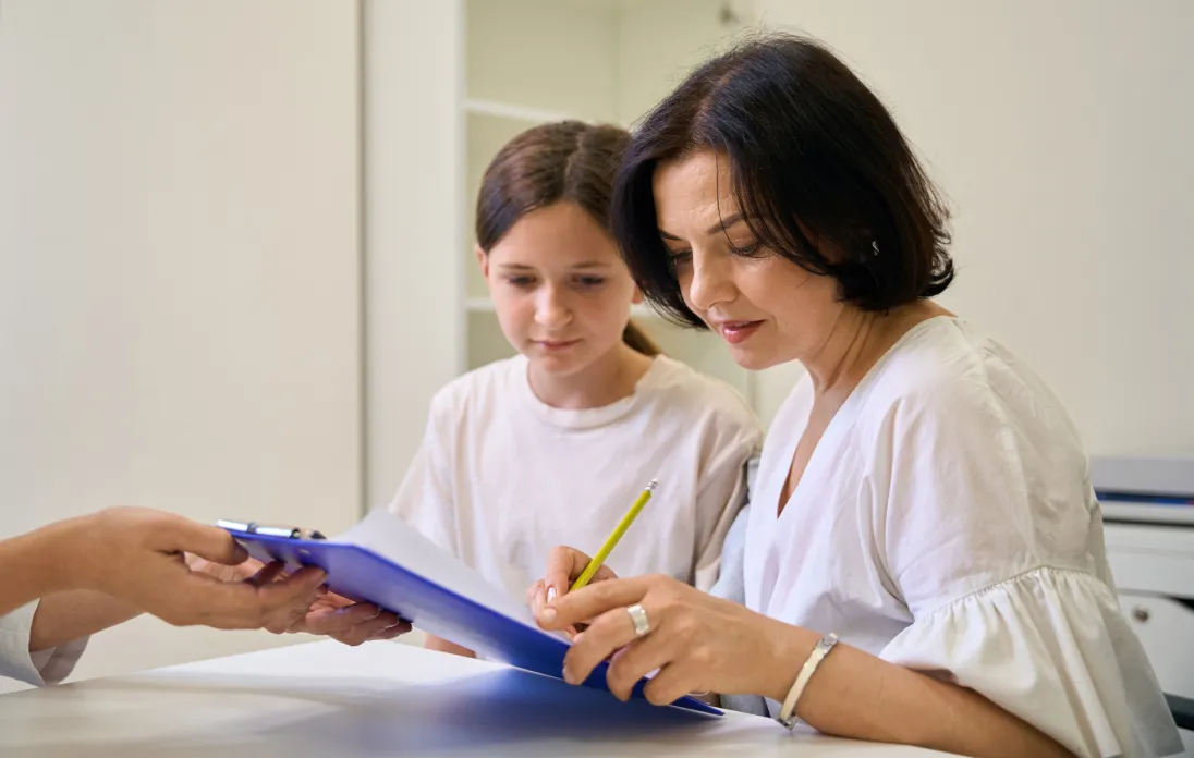 img famis medicaid dentist 2x