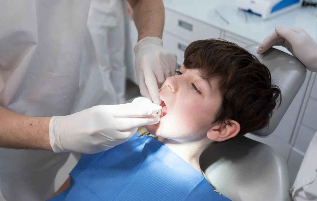 img fluoride treatment for kids charlottesville 2x