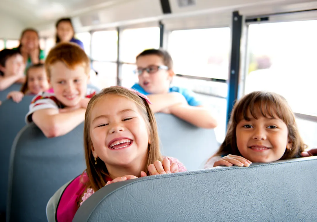 img free transportation to your appointment 2x