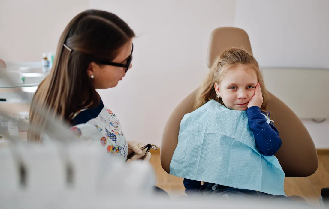 img frequently asked questions 2x