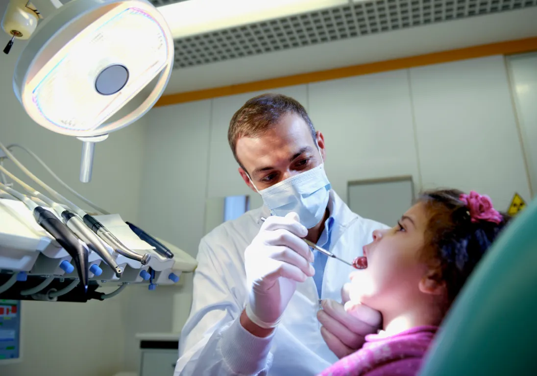 img gentle restoration for damaged teeth 2x