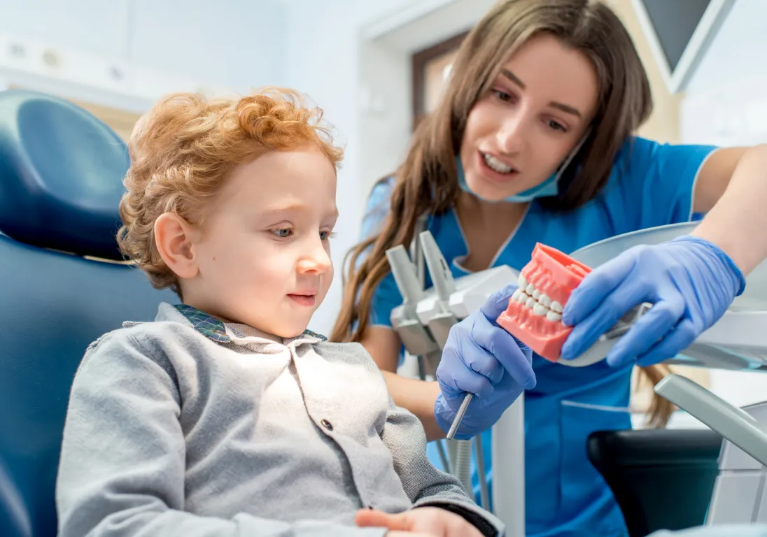 img knowledge that fits your budget 2x