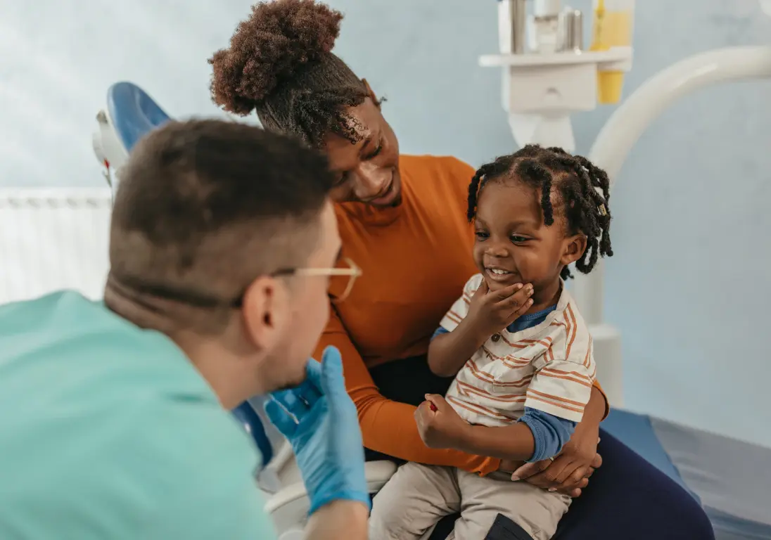 img making protection accessible to all r1 2x