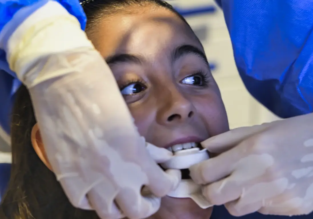 img nature s cavity fighter r1 2x