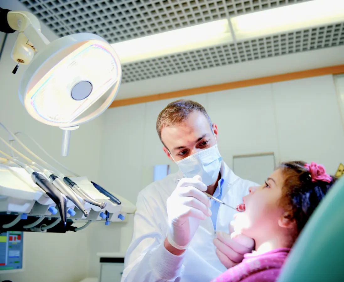 img opening our doors 2x