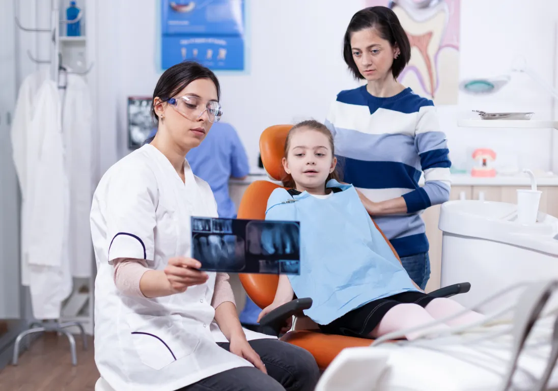 img our partners in care 2x