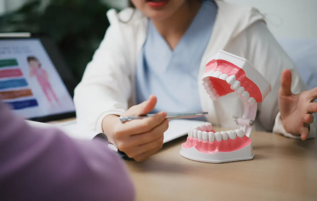 img patient information 2x