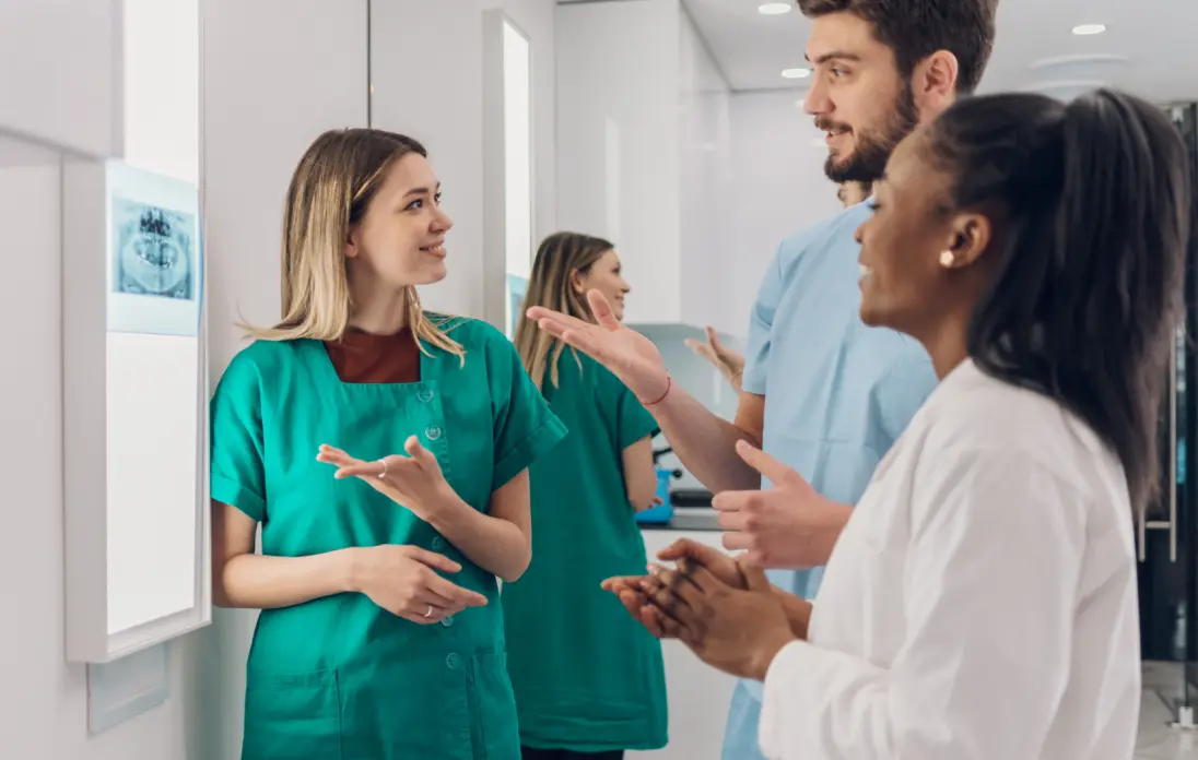 img pay as you go plan 2x