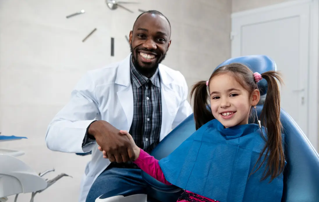 img pediatric oral health education charlottesville r1 2x