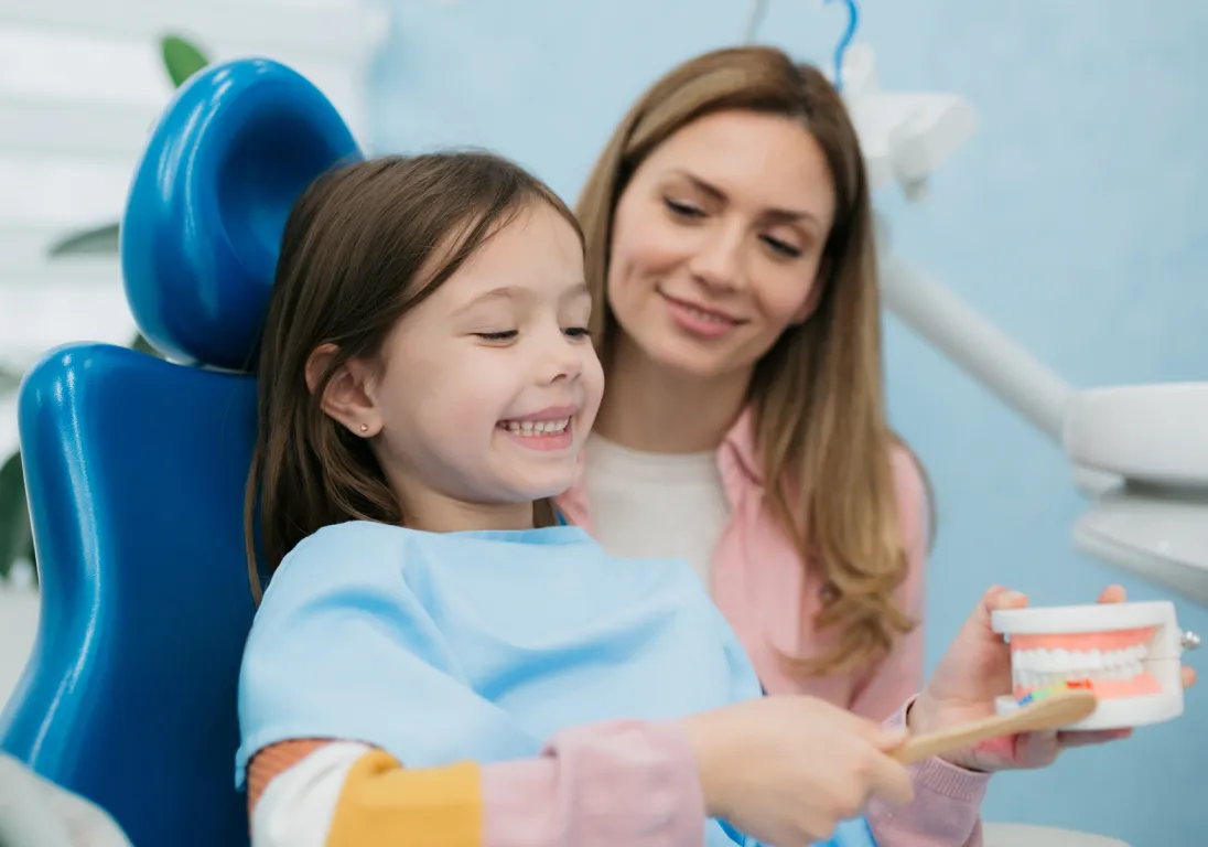 img personalized advice for better brushing 2x