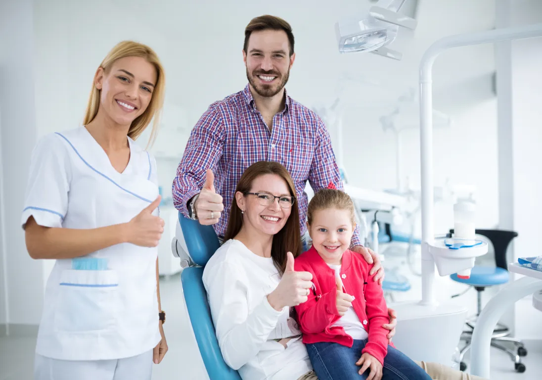 img quality restorative care within your budget 2x