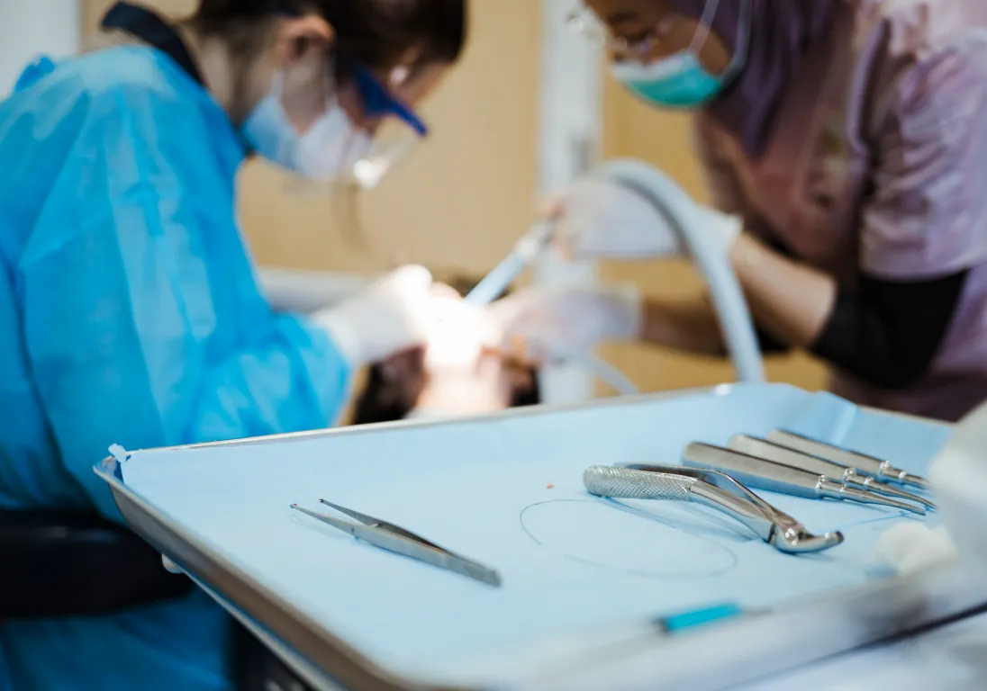 img safe solutions for severely damaged teeth 2x