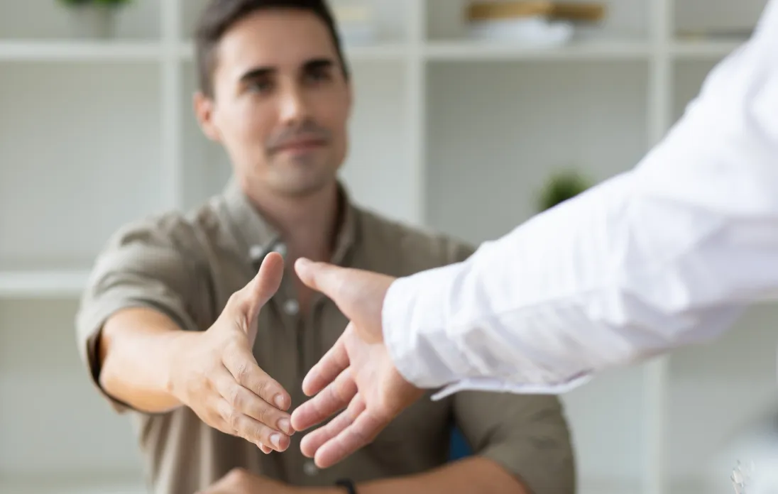 img sponsors and donors 2x