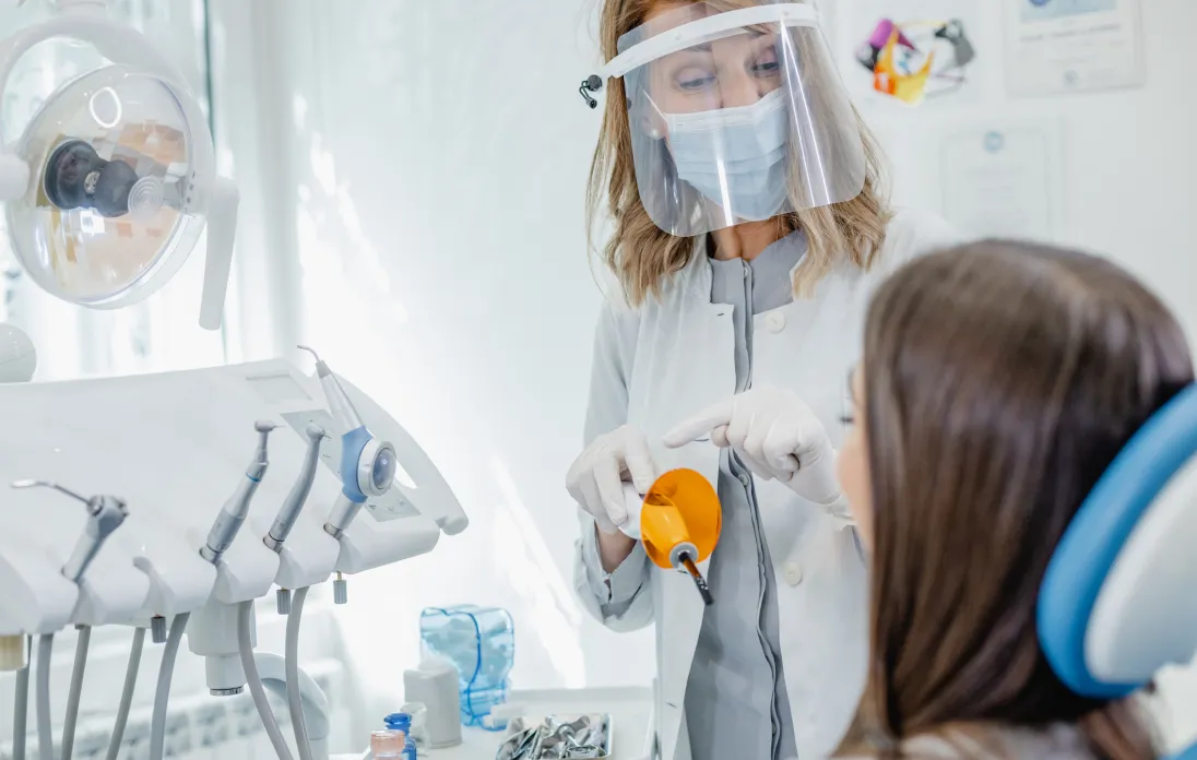 img tooth extraction for kids charlottesville 2x