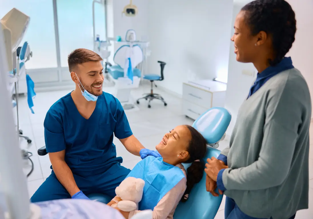 img why dental crowns for kids are necessary r1 2x