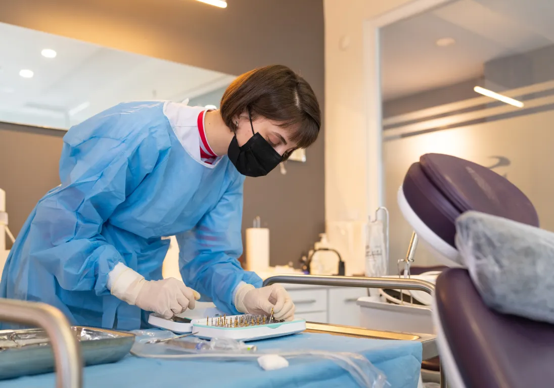 img why dental fillings for kids are important 2x