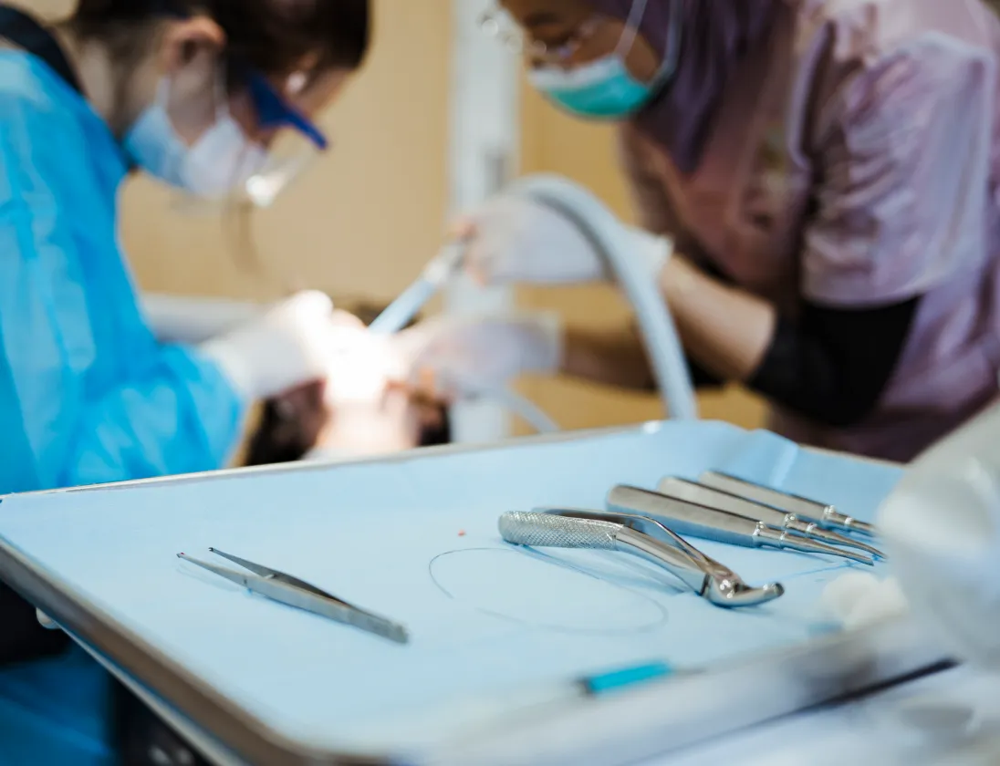 img why fluoride treatment for kids is highly recommended 2x