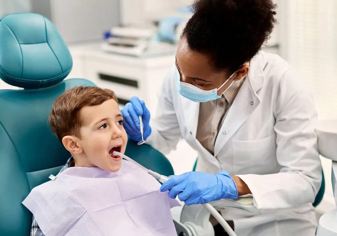 img why pediatric oral health education is crucial r1 2x