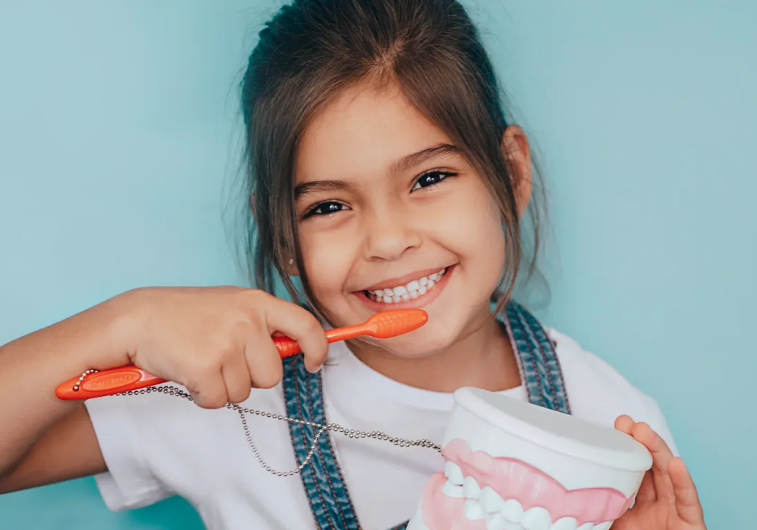 img why regular dental cleaning for kids is essential 2x