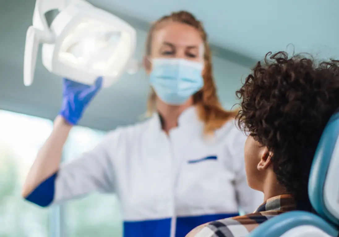 img why tooth extraction for kids is sometimes needed r1 2x