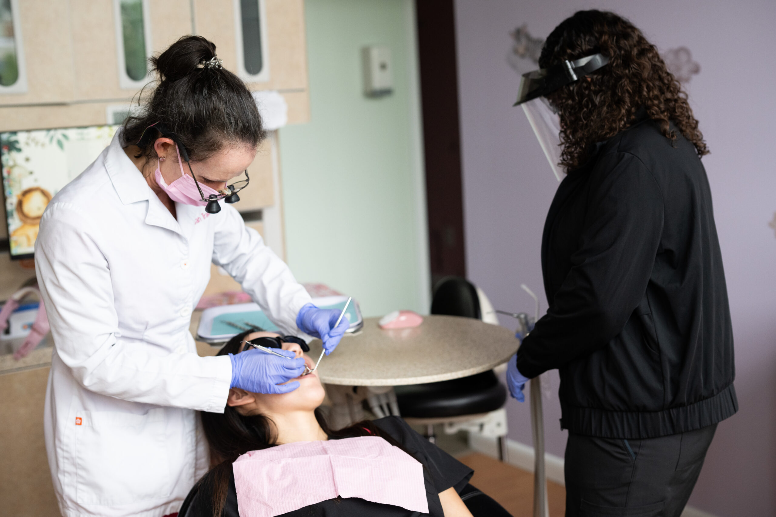 CommunityDentalCenter 111